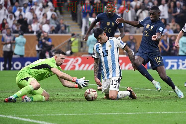 World Cup 2026期间热门世界杯竞猜网站趋势解读与直播入口分析 World Cup 2026期间热门世界杯竞猜网站趋势解读与直播入口分析