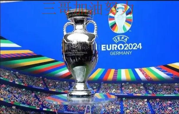 2026世界杯背景下的世界杯投注入口精选与用户反馈直播解析 2026世界杯背景下的世界杯投注入口精选与用户反馈直播解析