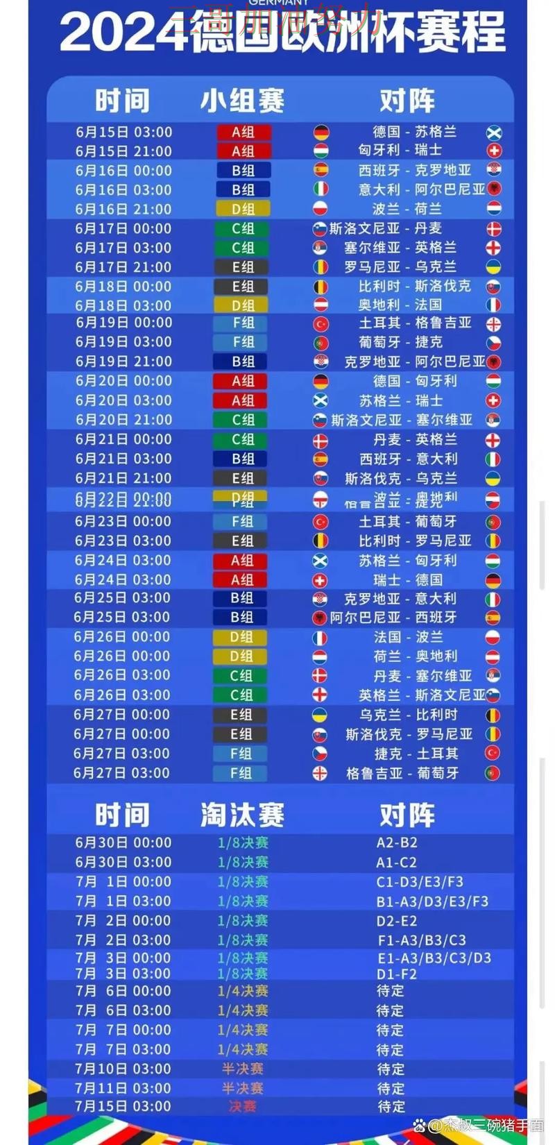 2026世界杯背景下的世界杯投注入口精选与用户反馈直播解析