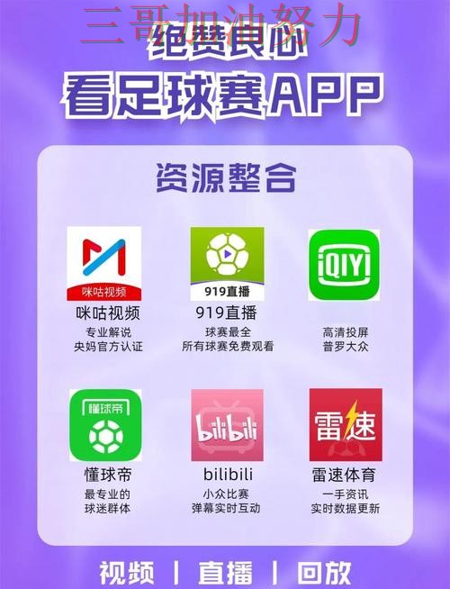 世界杯竞猜入口推荐合集：覆盖平台排行+直播与入口方式 - 世界杯直播