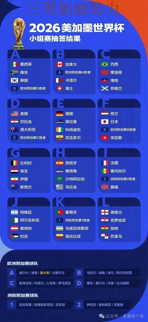 2026世界杯背景下的世界杯投注平台推荐整理与高清直播直播解析 2026世界杯背景下的世界杯投注平台推荐整理与高清直播直播解析