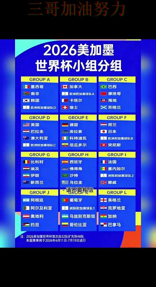 世界杯竞猜入口怎么选别乱选，深度解析给你答案（FIFA World Cup 2026）