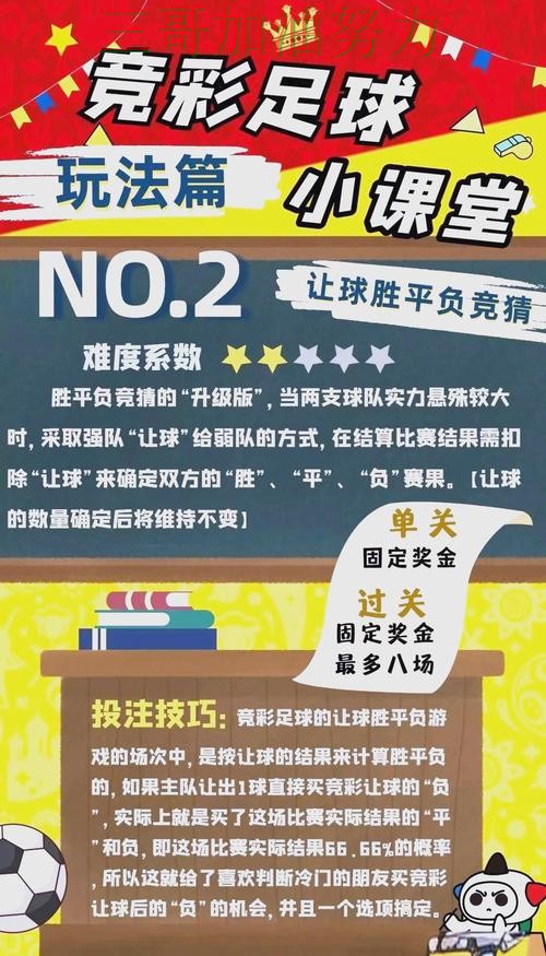 世界杯竞猜怎么玩别乱选,真实体验给你答案(世界杯官方信息) 世界杯竞猜怎么玩别乱选,真实体验给你答案(世界杯官方信息)