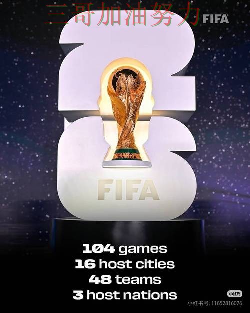 FIFA World Cup 2026期间热门世界杯买球平台实战拆解与直播入口分析 FIFA World Cup 2026期间热门世界杯买球平台实战拆解与直播入口分析