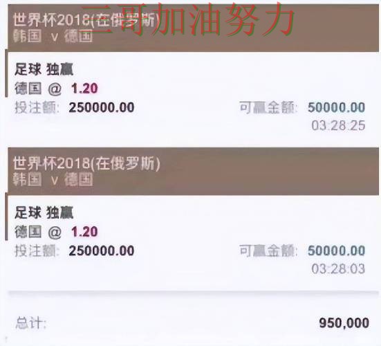 FIFA World Cup 2026期间热门世界杯买球平台实战拆解与直播入口分析