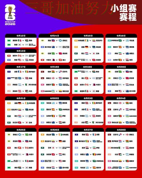 世界杯投注靠谱吗靠谱吗?避坑指南结果来了(World Cup 2026) 世界杯投注靠谱吗靠谱吗?避坑指南结果来了(World Cup 2026)